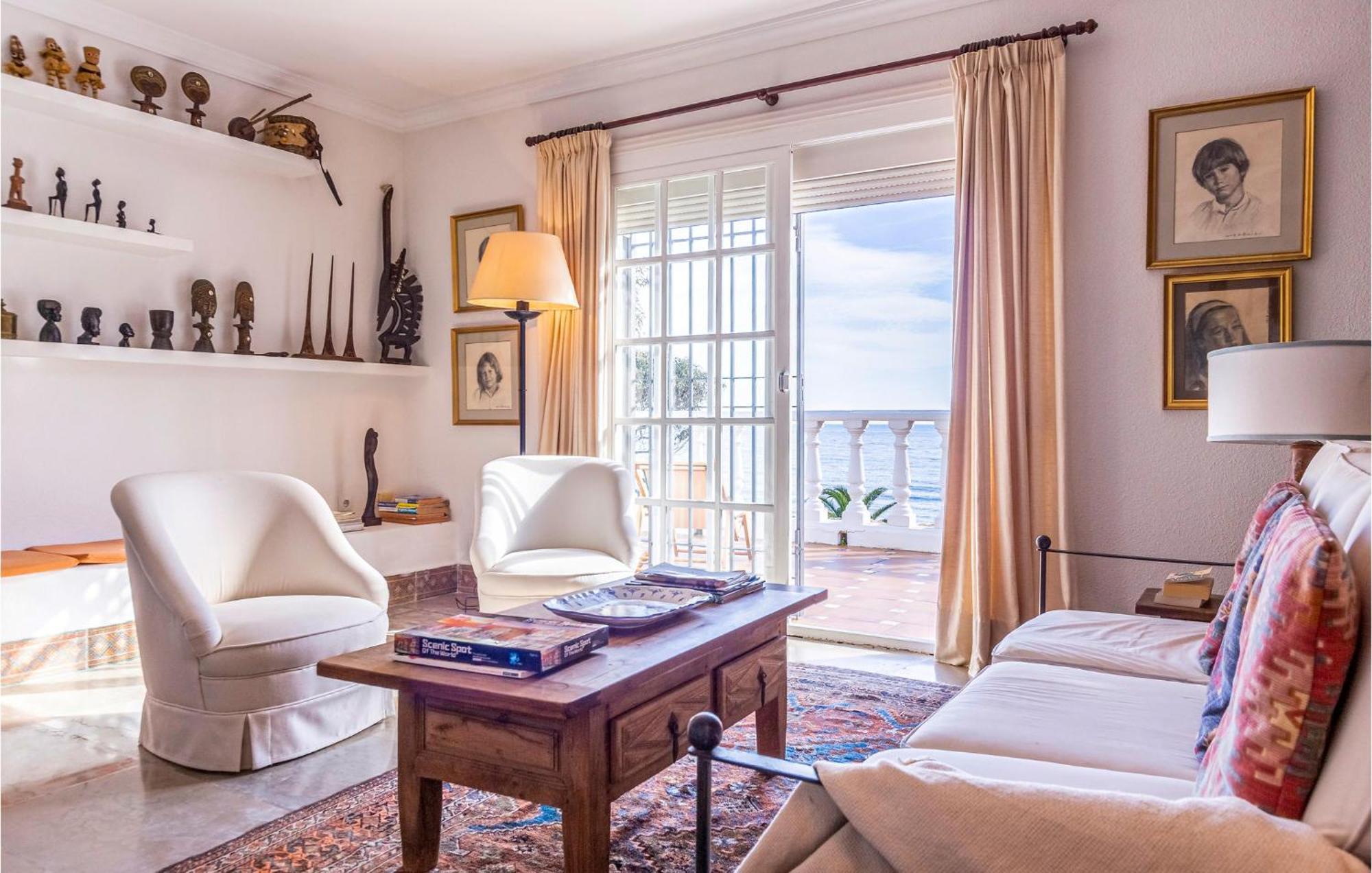 Awesome In With Wifi Vakantiehuis