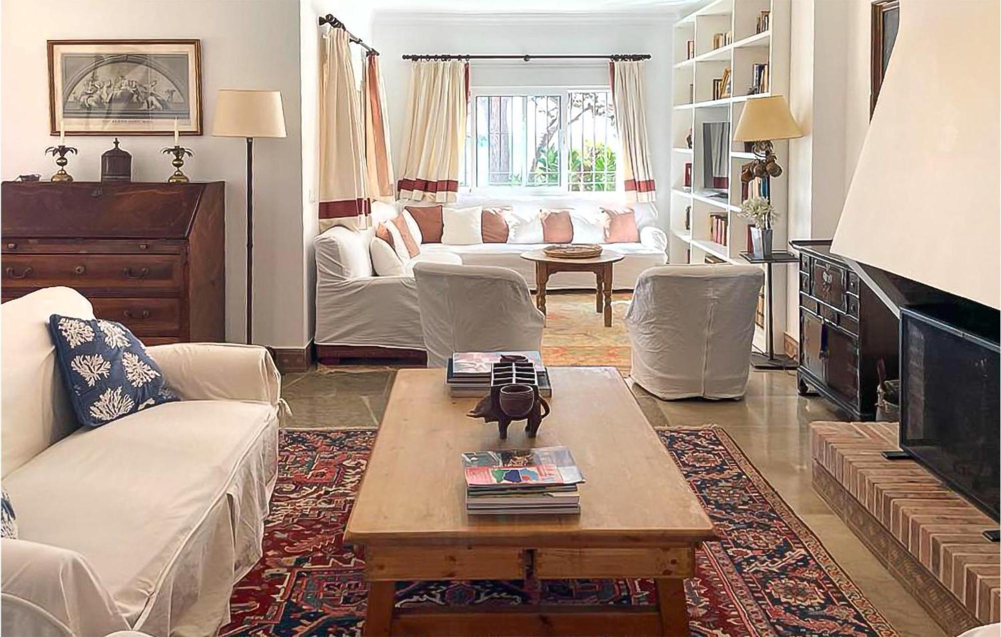 Awesome In With Wifi Vakantiehuis *